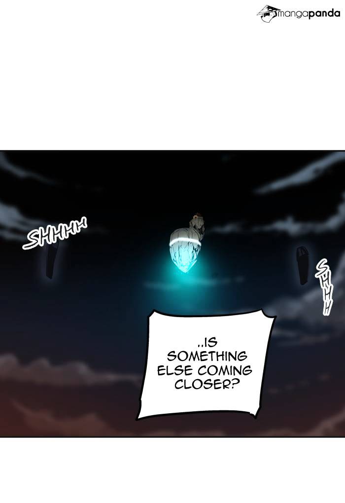 Tower of God, Chapter 288 image 068